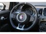 Fiat 500 1.0 Hybrid Sport 1e eig Vol opties Unieke kleur Garantie