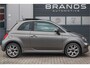 Fiat 500 1.0 Hybrid Sport 1e eig Vol opties Unieke kleur Garantie
