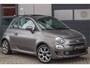 Fiat 500 1.0 Hybrid Sport 1e eig Vol opties Unieke kleur Garantie