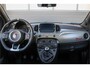 Fiat 500 1.0 Hybrid Sport 1e eig Vol opties Unieke kleur Garantie
