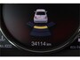 Fiat 500 1.0 Hybrid Sport 1e eig Vol opties Unieke kleur Garantie