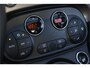 Fiat 500 1.0 Hybrid Sport 1e eig Vol opties Unieke kleur Garantie