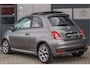 Fiat 500 1.0 Hybrid Sport 1e eig Vol opties Unieke kleur Garantie