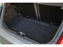 Fiat 500 1.0 Hybrid Sport 1e eig Vol opties Unieke kleur Garantie