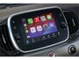 Fiat 500 1.0 Hybrid Sport 1e eig Vol opties Unieke kleur Garantie