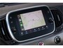 Fiat 500 1.0 Hybrid Sport 1e eig Vol opties Unieke kleur Garantie