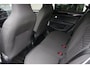 Volkswagen Up! 1.0 TSI 90PK Join Climatronic Stoelverwarming Parkeersensoren