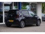 Volkswagen Up! 1.0 TSI 90PK Join Climatronic Stoelverwarming Parkeersensoren