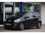 Volkswagen Up! 1.0 TSI 90PK Join Climatronic Stoelverwarming Parkeersensoren
