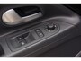 Volkswagen Up! 1.0 TSI 90PK Join Climatronic Stoelverwarming Parkeersensoren