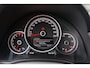 Volkswagen Up! 1.0 TSI 90PK Join Climatronic Stoelverwarming Parkeersensoren