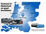 Volkswagen Up! 1.0 TSI 90PK Join Climatronic Stoelverwarming Parkeersensoren