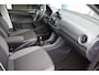Volkswagen Up! 1.0 TSI 90PK Join Climatronic Stoelverwarming Parkeersensoren