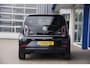 Volkswagen Up! 1.0 TSI 90PK Join Climatronic Stoelverwarming Parkeersensoren
