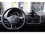 Volkswagen Up! 1.0 TSI 90PK Join Climatronic Stoelverwarming Parkeersensoren