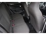 Volkswagen Up! 1.0 TSI 90PK Join Climatronic Stoelverwarming Parkeersensoren