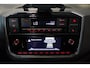 Volkswagen Up! 1.0 TSI 90PK Join Climatronic Stoelverwarming Parkeersensoren
