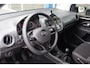 Volkswagen Up! 1.0 TSI 90PK Join Climatronic Stoelverwarming Parkeersensoren