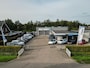 Volkswagen Up! 1.0 TSI 90PK Join Climatronic Stoelverwarming Parkeersensoren
