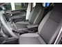 Volkswagen Up! 1.0 TSI 90PK Join Climatronic Stoelverwarming Parkeersensoren