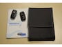 Volkswagen Up! 1.0 TSI 90PK Join Climatronic Stoelverwarming Parkeersensoren