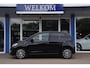 Volkswagen Up! 1.0 TSI 90PK Join Climatronic Stoelverwarming Parkeersensoren