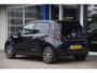 Volkswagen Up! 1.0 TSI 90PK Join Climatronic Stoelverwarming Parkeersensoren