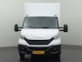 IVECO Daily 35C16 Bakwagen+Laadklep | Airco | 3-Persoons | 750Kg Laadklep