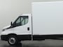 IVECO Daily 35C16 Bakwagen+Laadklep | Airco | 3-Persoons | 750Kg Laadklep