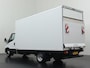 IVECO Daily 35C16 Bakwagen+Laadklep | Airco | 3-Persoons | 750Kg Laadklep