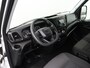 IVECO Daily 35C16 Bakwagen+Laadklep | Airco | 3-Persoons | 750Kg Laadklep