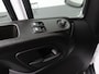 IVECO Daily 35C16 Bakwagen+Laadklep | Airco | 3-Persoons | 750Kg Laadklep