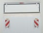 IVECO Daily 35C16 Bakwagen+Laadklep | Airco | 3-Persoons | 750Kg Laadklep