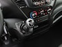 IVECO Daily 35C16 Bakwagen+Laadklep | Airco | 3-Persoons | 750Kg Laadklep