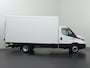 IVECO Daily 35C16 Bakwagen+Laadklep | Airco | 3-Persoons | 750Kg Laadklep