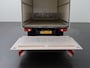 IVECO Daily 35C16 Bakwagen+Laadklep | Airco | 3-Persoons | 750Kg Laadklep