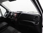 IVECO Daily 35C16 Bakwagen+Laadklep | Airco | 3-Persoons | 750Kg Laadklep