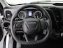 IVECO Daily 35C16 Bakwagen+Laadklep | Airco | 3-Persoons | 750Kg Laadklep