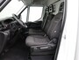 IVECO Daily 35C16 Bakwagen+Laadklep | Airco | 3-Persoons | 750Kg Laadklep