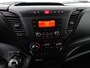 IVECO Daily 35C16 Bakwagen+Laadklep | Airco | 3-Persoons | 750Kg Laadklep