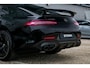 Mercedes-Benz AMG-GT GT 43 AMG Coupé Automaat 4MATIC+ | Designo | Premium Plus Pakket | AMG Nightpakket II | Distronic | Head-Up | Burmester Audio | Stoelventilatie | AMG Performance Uitlaat