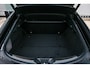 Mercedes-Benz AMG-GT GT 43 AMG Coupé Automaat 4MATIC+ | Designo | Premium Plus Pakket | AMG Nightpakket II | Distronic | Head-Up | Burmester Audio | Stoelventilatie | AMG Performance Uitlaat