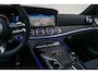Mercedes-Benz AMG-GT GT 43 AMG Coupé Automaat 4MATIC+ | Designo | Premium Plus Pakket | AMG Nightpakket II | Distronic | Head-Up | Burmester Audio | Stoelventilatie | AMG Performance Uitlaat