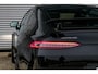 Mercedes-Benz AMG-GT GT 43 AMG Coupé Automaat 4MATIC+ | Designo | Premium Plus Pakket | AMG Nightpakket II | Distronic | Head-Up | Burmester Audio | Stoelventilatie | AMG Performance Uitlaat