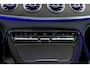 Mercedes-Benz AMG-GT GT 43 AMG Coupé Automaat 4MATIC+ | Designo | Premium Plus Pakket | AMG Nightpakket II | Distronic | Head-Up | Burmester Audio | Stoelventilatie | AMG Performance Uitlaat