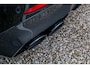 Mercedes-Benz AMG-GT GT 43 AMG Coupé Automaat 4MATIC+ | Designo | Premium Plus Pakket | AMG Nightpakket II | Distronic | Head-Up | Burmester Audio | Stoelventilatie | AMG Performance Uitlaat