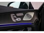 Mercedes-Benz AMG-GT GT 43 AMG Coupé Automaat 4MATIC+ | Designo | Premium Plus Pakket | AMG Nightpakket II | Distronic | Head-Up | Burmester Audio | Stoelventilatie | AMG Performance Uitlaat