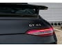 Mercedes-Benz AMG-GT GT 43 AMG Coupé Automaat 4MATIC+ | Designo | Premium Plus Pakket | AMG Nightpakket II | Distronic | Head-Up | Burmester Audio | Stoelventilatie | AMG Performance Uitlaat