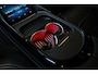 Mercedes-Benz AMG-GT GT 43 AMG Coupé Automaat 4MATIC+ | Designo | Premium Plus Pakket | AMG Nightpakket II | Distronic | Head-Up | Burmester Audio | Stoelventilatie | AMG Performance Uitlaat