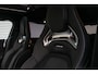 Mercedes-Benz AMG-GT GT 43 AMG Coupé Automaat 4MATIC+ | Designo | Premium Plus Pakket | AMG Nightpakket II | Distronic | Head-Up | Burmester Audio | Stoelventilatie | AMG Performance Uitlaat